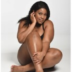 Download u25793220 OnlyFans content for free 

 profile picture