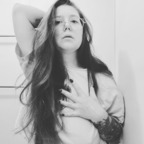 u259199055 OnlyFans Leaked (49 Photos and 32 Videos) 

 profile picture