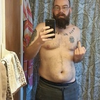 New @u25927852 leaked Onlyfans content for free 

 profile picture