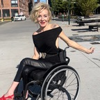 u259499924 (Tetraqueen) free OnlyFans Leaked Content 

 profile picture