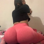 u260367026 (Mitzy Alarcon) free OnlyFans Leaked Pictures & Videos 

 profile picture