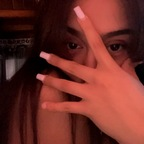 Free access to @u262374397 (u262374397) Leaks OnlyFans 

 profile picture