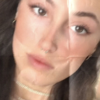 u26293661 OnlyFans Leaked Photos and Videos 

 profile picture