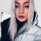 View u263199383 OnlyFans videos and photos for free 

 profile picture