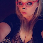 Get Free access to @u264240442 Leak OnlyFans 

 profile picture