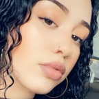 u264421077 OnlyFans Leaked (49 Photos and 32 Videos) 

 profile picture