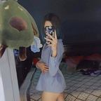 u265411015 OnlyFans Leaked Photos and Videos 

 profile picture