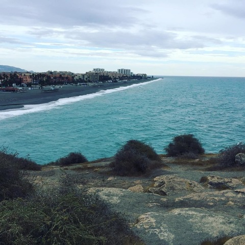 u26544349 onlyfans leaked picture 1