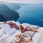 Onlyfans free content u265834575 

 profile picture