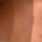 View u266270921 (u266270921) OnlyFans 49 Photos and 32 Videos for free 

 profile picture