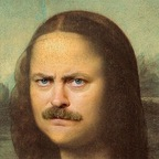 New @u26691289 leak Onlyfans photos for free 

 profile picture