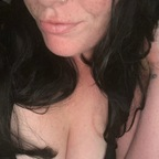 View u267034816 (Bootymama) OnlyFans 49 Photos and 32 Videos leaks 

 profile picture