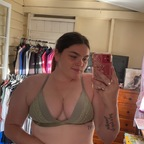 Get Free access to @u26853629 Leaks OnlyFans 

 profile picture