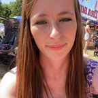 Onlyfans leak u269491530 

 profile picture