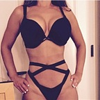 New @u269492838 leaked Onlyfans photos free 

 profile picture