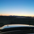 View Bryce Tate (u26960389) OnlyFans 49 Photos and 32 Videos leaked 

 profile picture