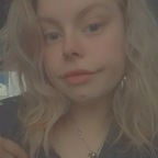 View u269689648 OnlyFans content for free 

 profile picture