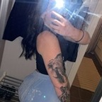 Download u270529808 OnlyFans videos and photos for free 

 profile picture