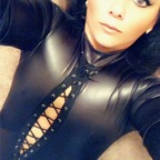 Onlyfans free u270532679 

 profile picture