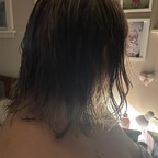 u270799242 (OnlyNatsFan) OnlyFans Leaks 

 profile picture