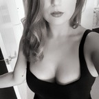 Free access to u271168557 (Lilylikes) Leaks OnlyFans 

 profile picture