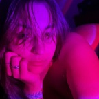 View Emma (u271978182) OnlyFans 49 Photos and 32 Videos for free 

 profile picture