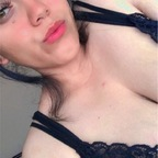 View u272889528 (Lizeth Vela) OnlyFans 49 Photos and 32 Videos leaked 

 profile picture