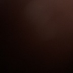 Trending @u2751g leak Onlyfans videos free 

 profile picture