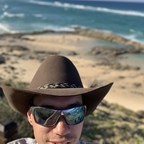 Get Free access to u27579606 Leak OnlyFans 

 profile picture