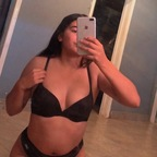 View u278517977 (Milagros Guadalupe López Favela) OnlyFans 49 Photos and 32 Videos leaked 

 profile picture