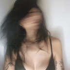 View Lilith (u279168117) OnlyFans 49 Photos and 32 Videos leaks 

 profile picture