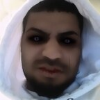 Get Free access to @u28113728 Leaked OnlyFans 

 profile picture