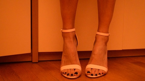 u281895263 onlyfans leaked picture 1