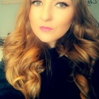 Get Free access to @u29229354 (DolceeMae) Leak OnlyFans 

 profile picture