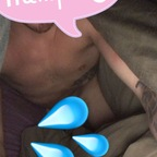 u2954526 (Mr big dick) free OnlyFans Leaked Pictures & Videos 

 profile picture