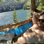 u29880318 OnlyFans Leaks 

 profile picture