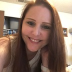 u2fancy5 OnlyFans Leaks 

 profile picture