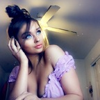 View u30371824 OnlyFans videos and photos for free 

 profile picture