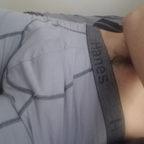 u30396486 (Orion) OnlyFans Leaked Pictures and Videos 

 profile picture