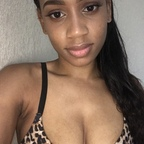 Get Free access to @u30441063 (Candice Gary) Leaks OnlyFans 

 profile picture