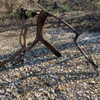 u30785895 OnlyFans Leak (49 Photos and 32 Videos) 

 profile picture