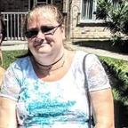 Onlyfans free content u30843389 

 profile picture