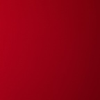 View u30931081 (Longtree2020) OnlyFans 49 Photos and 32 Videos leaked 

 profile picture