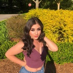 u31357871 OnlyFans Leaks 

 profile picture