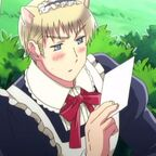 Free access to @u31554563 (Sammie) Leaked OnlyFans 

 profile picture