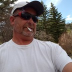 View u34176438 OnlyFans videos and photos for free 

 profile picture