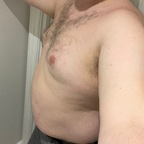 u35455692 (Alan smith) free OnlyFans Leaked Videos and Pictures 

 profile picture