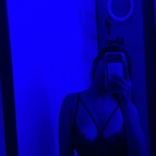 u35534460 (Lily) OnlyFans Leaked Content 

 profile picture