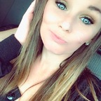 Download u35547006 OnlyFans videos and photos for free 

 profile picture