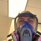 u35785638 OnlyFans Leak 

 profile picture